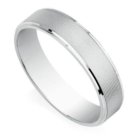 https://goldiam.co.il/sites/default/files/492_whitegold%20%28%D7%A7%D7%98%D7%9F%29.jpg